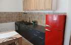 Apartament 1 camer #259; - Decomandat - Clima - Mobilat #537;i Utilat - Zona Torontal - 6
