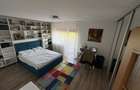 De vanzare / 3 camere / 2 balcoane / 2 bai - 215.000 Euro - 5