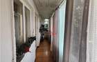 Apartament cu 2 camere semidecomandat în P-ța Victoriei - 13