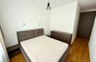 Apartament cu 3 camere decomandat în Domenii - 11