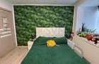 Apartament cu 3 camere semidecomandat în Colentina - 5