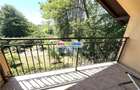 Vanzare Casa\/Vila Scorteni Prahova - 8