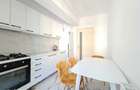 Apartament 1 camera - Complex Soleia - 2