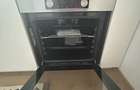 Livezeni - Inchiriere ap. 2 camere + loc de parcare - Str. Iernii - 6
