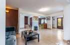 Casa/ Vila de vanzare Snagov / Teren 1058mp / Zona Premium - 10