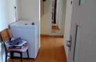 Apartament cu 3 camere decomandat Micro 20 - 9