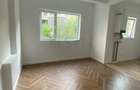 Apartament cu 2 camere decomandat în Tineretului - 1