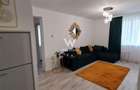 Apartament 3 camere de inchiriat etaj 1 Strand Sibiu - 3