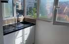 Apartament cu 2 camere decomandat în Rogerius - 4