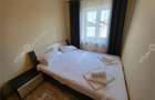 Apartament cu 4 camere decomandat în Vasile Aaron - 4