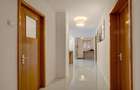 Apartament cu 3 camere decomandat în Dorobanți - 11