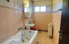 Apartament 2 camere-Podu Ros-50 mp - 9
