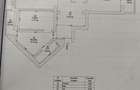 Apartament cu 3 camere decomandat în Circumvalațiunii - 1
