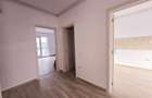 Apartament 2 Camere Strada Stejarului grădină 13mp + loc de parcare - 12