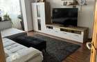 Proprietar vand ap cu 2 camere, calea aradului - 1