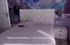Vand apartament 4 camere- poarta 6 - 4