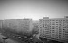 APARTAMENT/1984//50 mp/DOUA CAMERE/BALCON 6 mp/DECOMANDAT/OBOR/PARC - 8