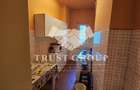 Apartament cu 2 camere decomandat în Dorobanți - 8