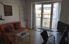 Apartament cu 2 camere semidecomandat în Kogălniceanu - 1