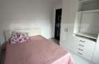 Apartament cu 2 camere semidecomandat în Vest - Lamâița - 7
