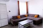 Vand apartament 2 camere - 3