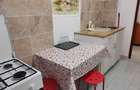 Apartament cu 2 camere decomandat în Arcul de Triumf - 2