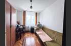 Apartament cu 3 camere decomandat în Mănăștur - 3