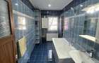 Inchiriere studio 45 mp cu centrala proprie Bd. Ferdinand x Soseaua Pantelimon - 7