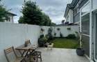 Duplex cu 4 camere cu Canalizare în Sud - 1