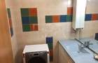 Apartament cu 3 camere semidecomandat în 1 Mai - 8