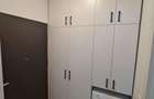 Inchiriez ap.2 camere ADORA PARK 5 Lux,Bl.Nou!Parcare, SmartTv. Balcon - 6