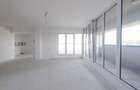 Neofort 76 F2 Ap 4 Camere tip Penthouse I Metrou Pacii 500metri I Bloc Finalizat - 22