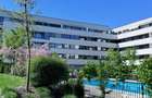 Apartament nou 4 camere, 94 mp S.utila-langa Lacul Straule?ti, Sect. 1 - 18