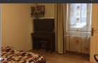 Apartament 2 camere Muzeul Apei pet friendly - 5