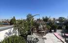 Apartament cu 2 camere în Floreasca - 3