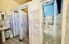 Spatiu comercial de inchiriat | Cristian, la intrare | vizibilitate mare - 5