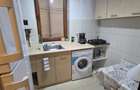 Apartament cu 2 camere decomandat în Delfinariu - 2