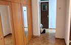 3 camere Basarabia Arena Nationala pet friendly - 9