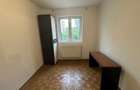 Apartament cu 3 camere semidecomandat în Cedonia - 5