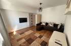 Garsoniera Decomandata | Piata Dorobanti | Etaj 4 | Mobilata Complet