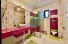 Casă elegantă cu piscină și curte generoasă – Otopeni Ferme - 11