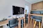 Apartament in bloc nou, 2 camere, de inchiriat, in Zorilor - 5