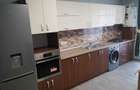 Inchiriez apartament 3 camere - Zona Clinica Somesan - 4