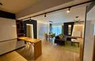 Apartament cu 2 camere semidecomandat în Pipera - 4