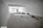 Spatiu comercial zona Gheorghe Doja - 2