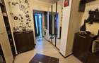 Apartament cu 2 camere de vanzare in Curtea de Arge?. - 6