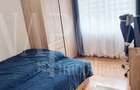 Apartament 3 camere de vanzare in Nufarul Oradea, Oradea - 1