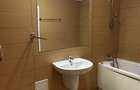Apartament cu 2 camere decomandat în Central - 13