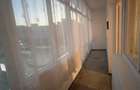 Inchiriez apartament 2camere decomandat - 6