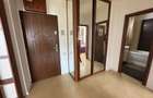 Apartament cu 2 camere decomandat în Dacia - 25